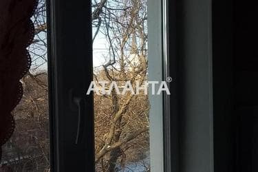 3-комнатная квартира по адресу ул. Нежинская (площадь 57,8 м²) - Atlanta.ua - фото 60