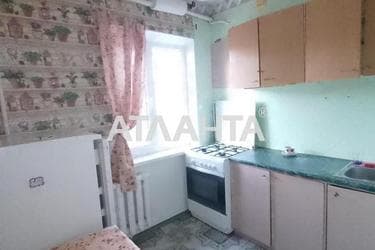 3-комнатная квартира по адресу ул. Нежинская (площадь 57,8 м²) - Atlanta.ua - фото 59