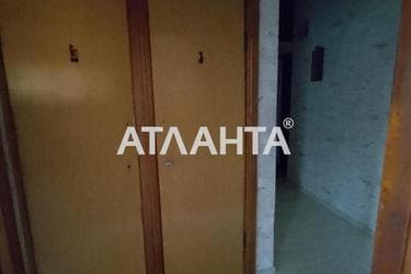 3-комнатная квартира по адресу ул. Нежинская (площадь 57,8 м²) - Atlanta.ua - фото 66