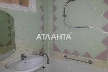 3-комнатная квартира по адресу ул. Нежинская (площадь 57,8 м²) - Atlanta.ua - фото 64