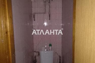 3-комнатная квартира по адресу ул. Нежинская (площадь 57,8 м²) - Atlanta.ua - фото 65