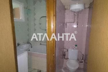 3-комнатная квартира по адресу ул. Нежинская (площадь 57,8 м²) - Atlanta.ua - фото 63