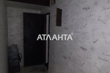 3-комнатная квартира по адресу ул. Нежинская (площадь 57,8 м²) - Atlanta.ua - фото 68