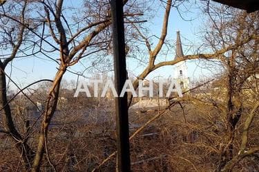 3-комнатная квартира по адресу ул. Нежинская (площадь 57,8 м²) - Atlanta.ua - фото 44