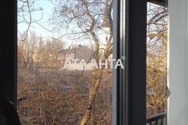 3-комнатная квартира по адресу ул. Нежинская (площадь 57,8 м²) - Atlanta.ua - фото 56