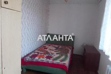 3-комнатная квартира по адресу ул. Нежинская (площадь 57,8 м²) - Atlanta.ua - фото 55