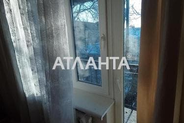 3-комнатная квартира по адресу ул. Нежинская (площадь 57,8 м²) - Atlanta.ua - фото 49