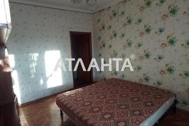 3-комнатная квартира по адресу ул. Нежинская (площадь 57,8 м²) - Atlanta.ua - фото 53