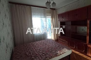 3-комнатная квартира по адресу ул. Нежинская (площадь 57,8 м²) - Atlanta.ua - фото 48