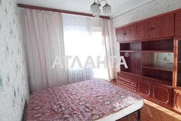 3-комнатная квартира по адресу ул. Нежинская (площадь 57,8 м²) - Atlanta.ua - фото 52