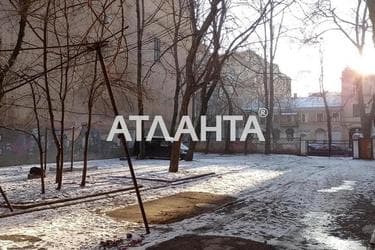 3-комнатная квартира по адресу ул. Нежинская (площадь 57,8 м²) - Atlanta.ua - фото 74