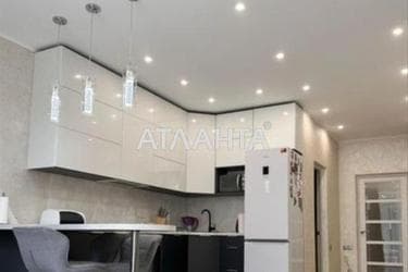 Будинок за адресою вул. Масив №11 (площа 130 м²) - Atlanta.ua - фото 45