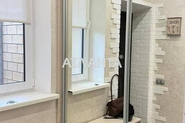 Будинок за адресою вул. Масив №11 (площа 130 м²) - Atlanta.ua - фото 61