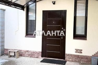 Будинок за адресою вул. Масив №11 (площа 130 м²) - Atlanta.ua - фото 43