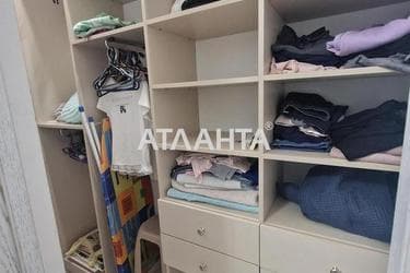 Будинок за адресою вул. Масив №11 (площа 130 м²) - Atlanta.ua - фото 57