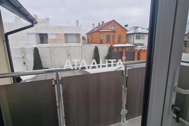 Будинок за адресою вул. Масив №11 (площа 130 м²) - Atlanta.ua - фото 58