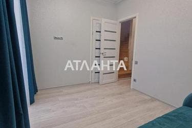 Будинок за адресою вул. Масив №11 (площа 130 м²) - Atlanta.ua - фото 49