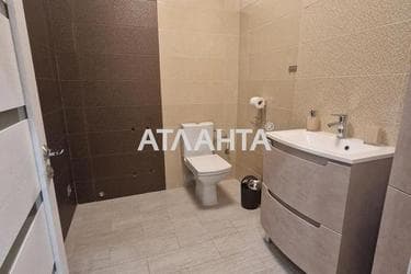 Будинок за адресою вул. Масив №11 (площа 130 м²) - Atlanta.ua - фото 55