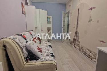 Будинок за адресою вул. Масив №11 (площа 130 м²) - Atlanta.ua - фото 52