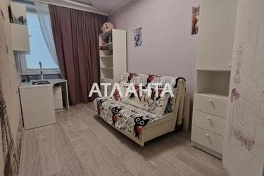 Будинок за адресою вул. Масив №11 (площа 130 м²) - Atlanta.ua - фото 53