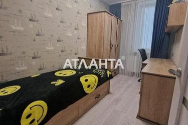 Будинок за адресою вул. Масив №11 (площа 130 м²) - Atlanta.ua - фото 51