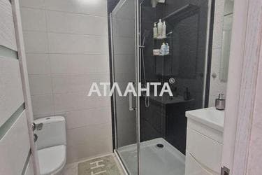 Будинок за адресою вул. Масив №11 (площа 130 м²) - Atlanta.ua - фото 56