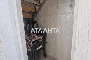 Будинок за адресою вул. Масив №11 (площа 130 м²) - Atlanta.ua - фото 66