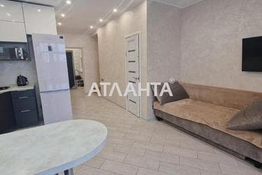 Будинок за адресою вул. Масив №11 (площа 130 м²) - Atlanta.ua - фото 47