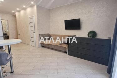 Будинок за адресою вул. Масив №11 (площа 130 м²) - Atlanta.ua - фото 48