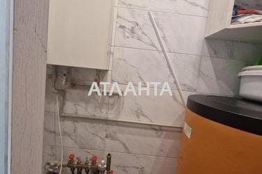 Будинок за адресою вул. Масив №11 (площа 130 м²) - Atlanta.ua - фото 68