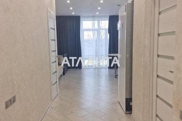 Будинок за адресою вул. Масив №11 (площа 130 м²) - Atlanta.ua - фото 60