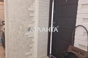 Будинок за адресою вул. Масив №11 (площа 130 м²) - Atlanta.ua - фото 62