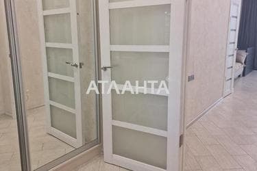 Будинок за адресою вул. Масив №11 (площа 130 м²) - Atlanta.ua - фото 64