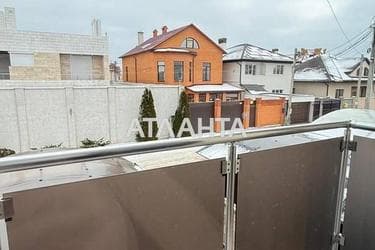 Будинок за адресою вул. Масив №11 (площа 130 м²) - Atlanta.ua - фото 59