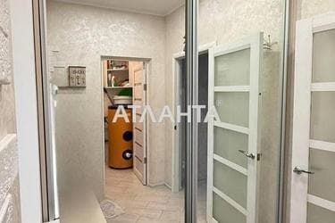 Будинок за адресою вул. Масив №11 (площа 130 м²) - Atlanta.ua - фото 65