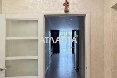 Будинок за адресою вул. Масив №11 (площа 130 м²) - Atlanta.ua - фото 67