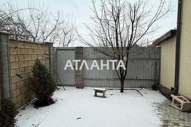 Будинок за адресою вул. Масив №11 (площа 130 м²) - Atlanta.ua - фото 69