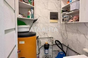 Будинок за адресою вул. Масив №11 (площа 130 м²) - Atlanta.ua - фото 70