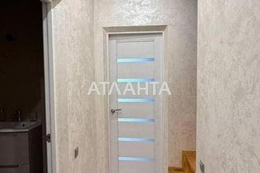 Будинок за адресою вул. Масив №11 (площа 130 м²) - Atlanta.ua - фото 71