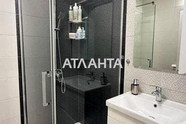 Будинок за адресою вул. Масив №11 (площа 130 м²) - Atlanta.ua - фото 72