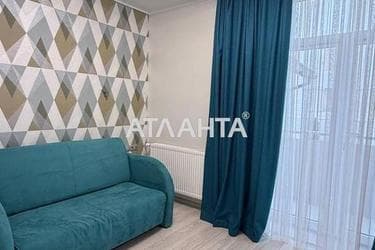 Будинок за адресою вул. Масив №11 (площа 130 м²) - Atlanta.ua - фото 50