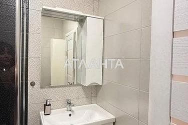 Будинок за адресою вул. Масив №11 (площа 130 м²) - Atlanta.ua - фото 73