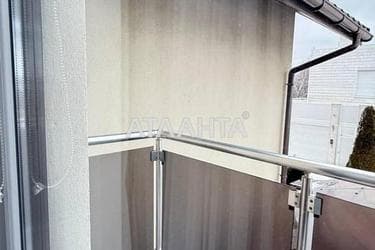 Будинок за адресою вул. Масив №11 (площа 130 м²) - Atlanta.ua - фото 75