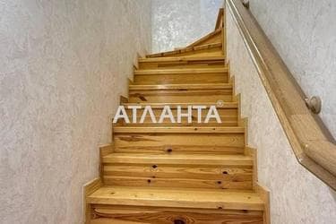 Будинок за адресою вул. Масив №11 (площа 130 м²) - Atlanta.ua - фото 77