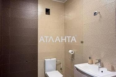 Будинок за адресою вул. Масив №11 (площа 130 м²) - Atlanta.ua - фото 74