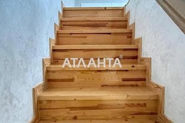 Будинок за адресою вул. Масив №11 (площа 130 м²) - Atlanta.ua - фото 78