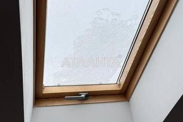 Будинок за адресою вул. Масив №11 (площа 130 м²) - Atlanta.ua - фото 79