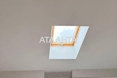 Будинок за адресою вул. Масив №11 (площа 130 м²) - Atlanta.ua - фото 80