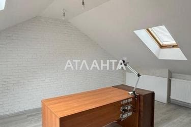 Будинок за адресою вул. Масив №11 (площа 130 м²) - Atlanta.ua - фото 54