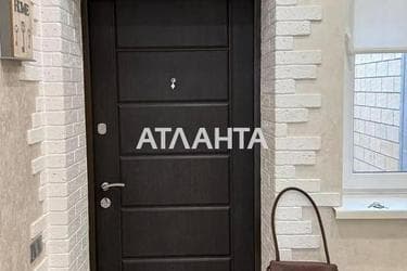 Будинок за адресою вул. Масив №11 (площа 130 м²) - Atlanta.ua - фото 81